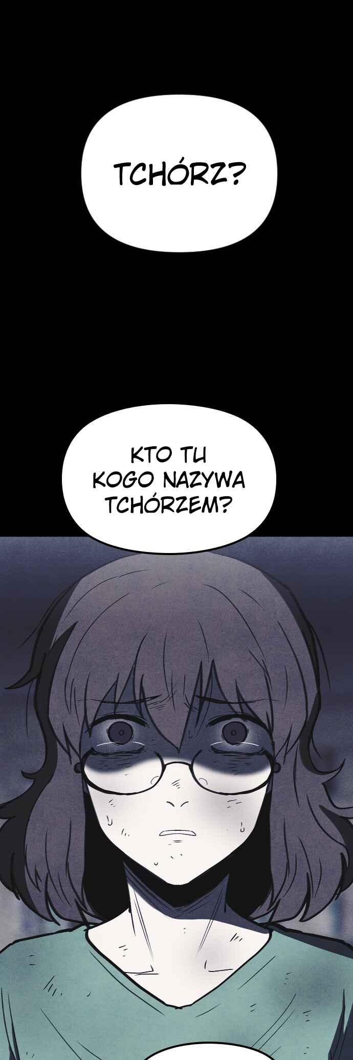 Shotgun Boy Chapter 60 - Page 34