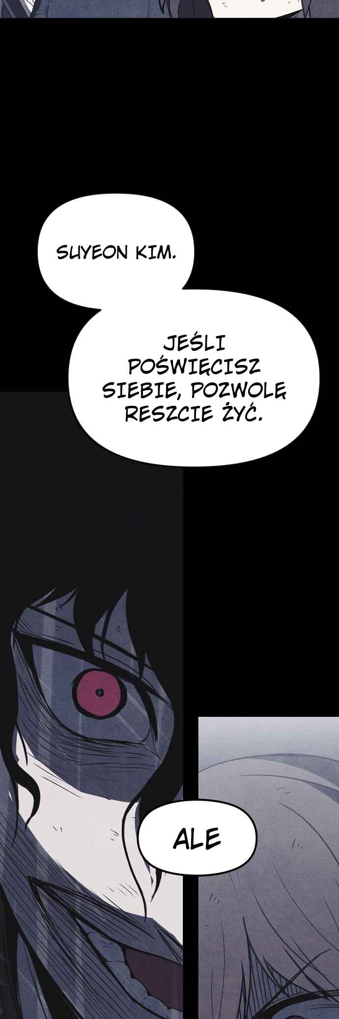 Shotgun Boy Chapter 60 - Page 38