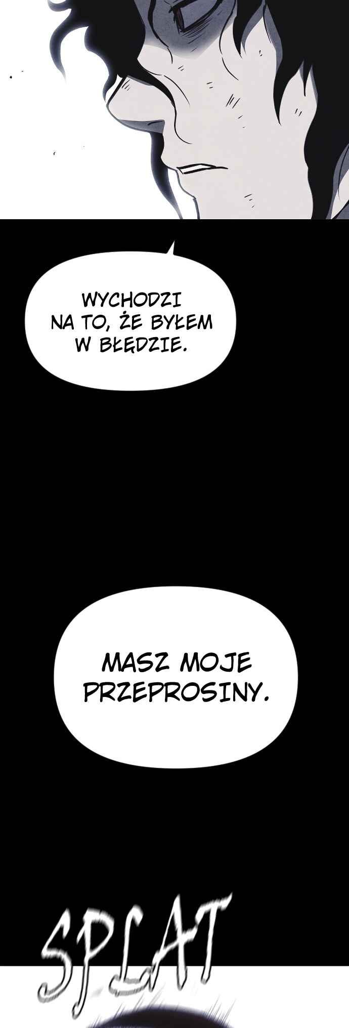 Shotgun Boy Chapter 60 - Page 52
