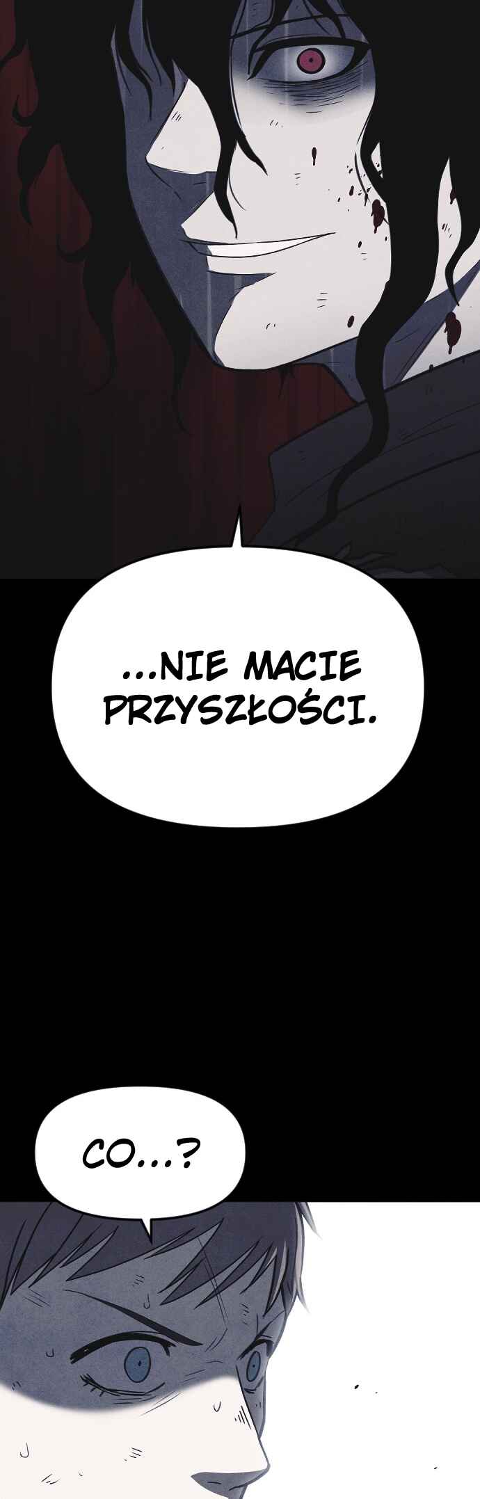 Shotgun Boy Chapter 60 - Page 62