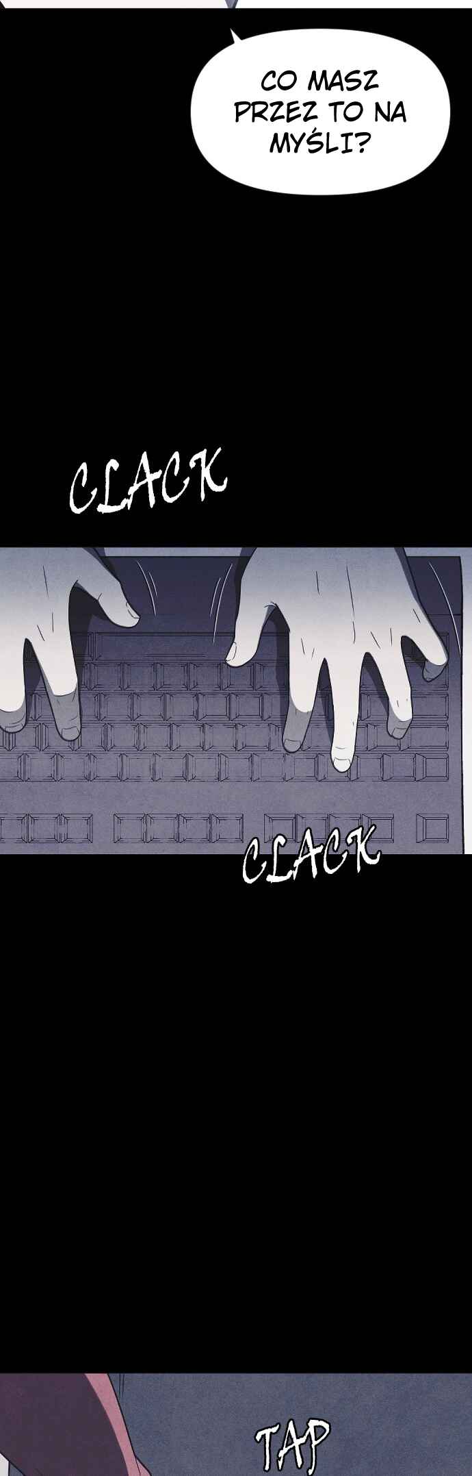Shotgun Boy Chapter 60 - Page 63
