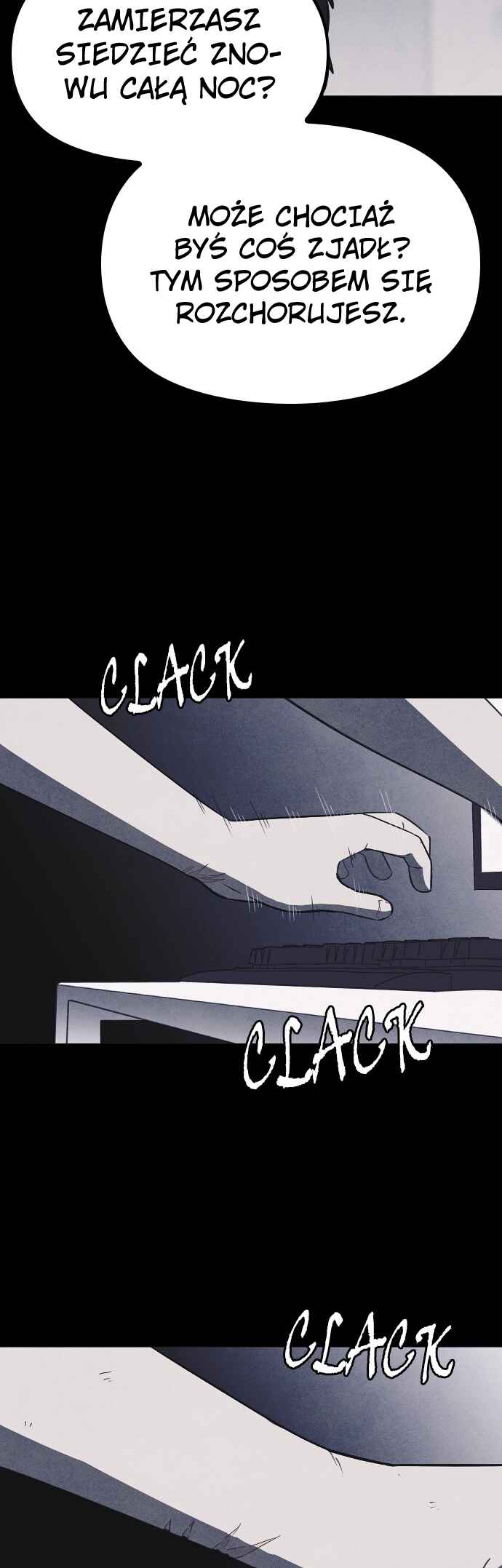 Shotgun Boy Chapter 60 - Page 65