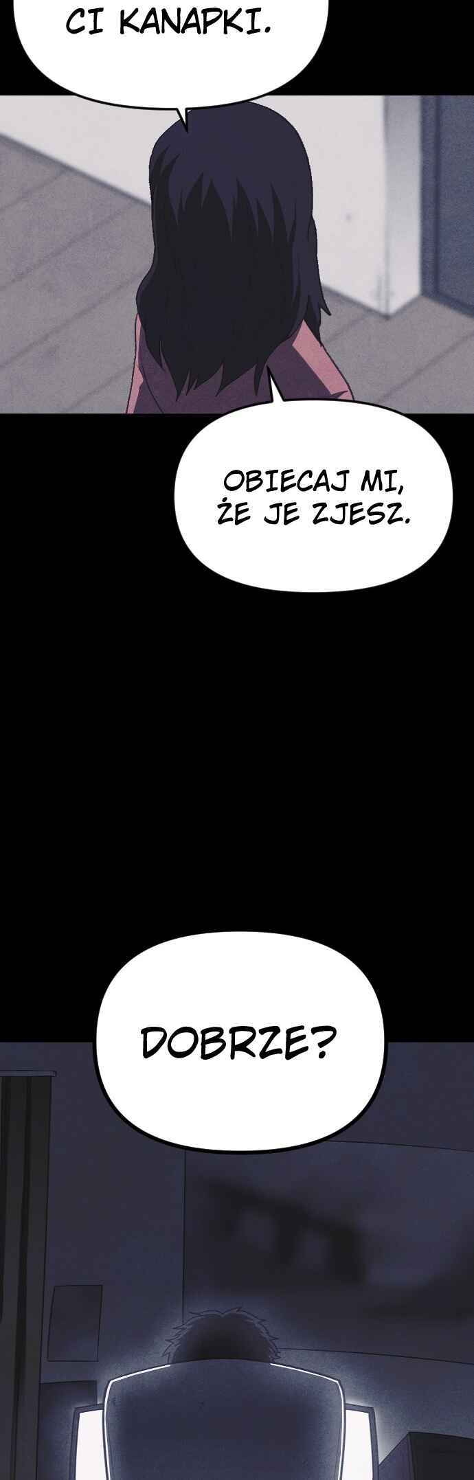 Shotgun Boy Chapter 60 - Page 67