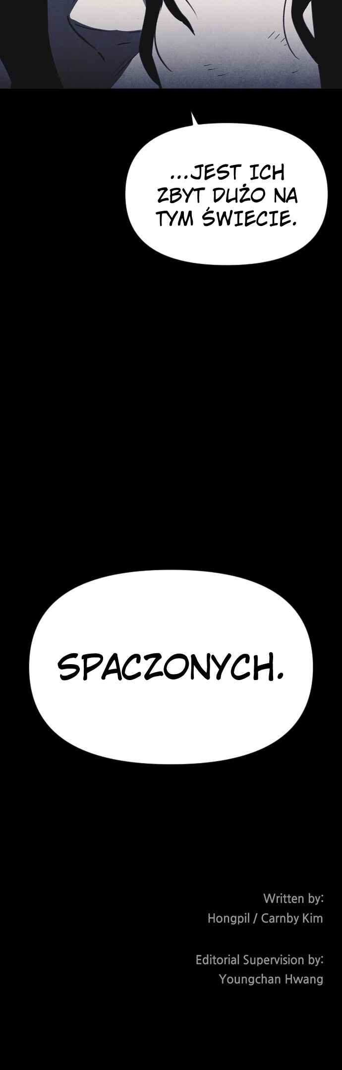 Shotgun Boy Chapter 60 - Page 69