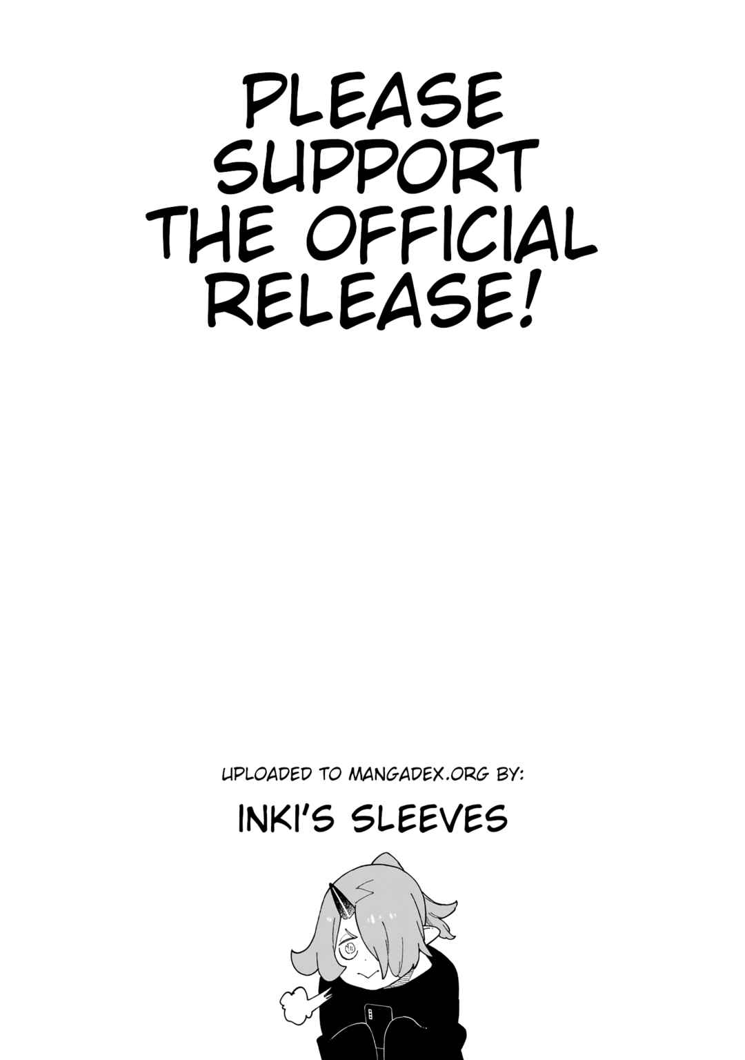 Himesama, "Goumon" no Jikan desu Chapter 282.7 - Page 24