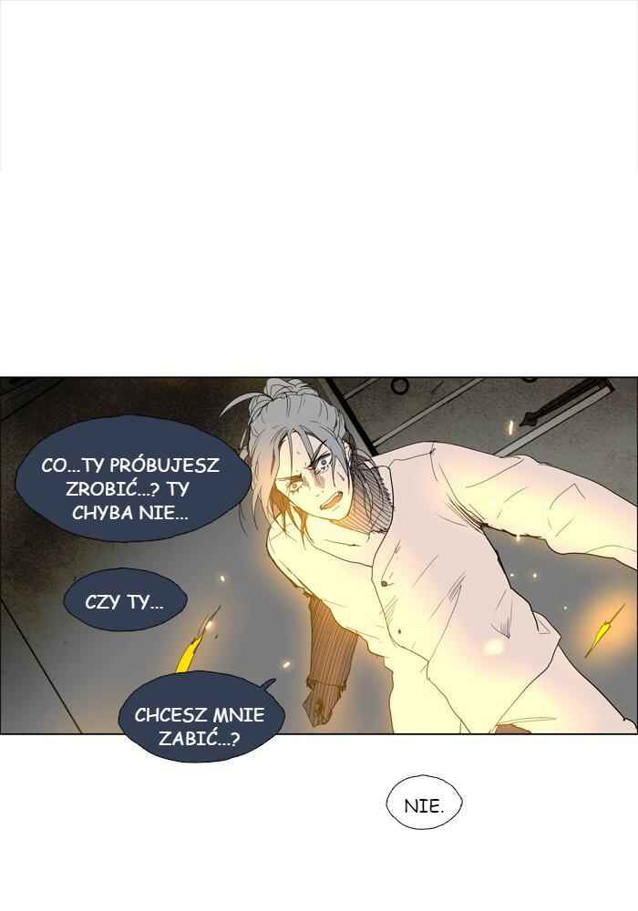 LESSA Chapter 45 - Page 2