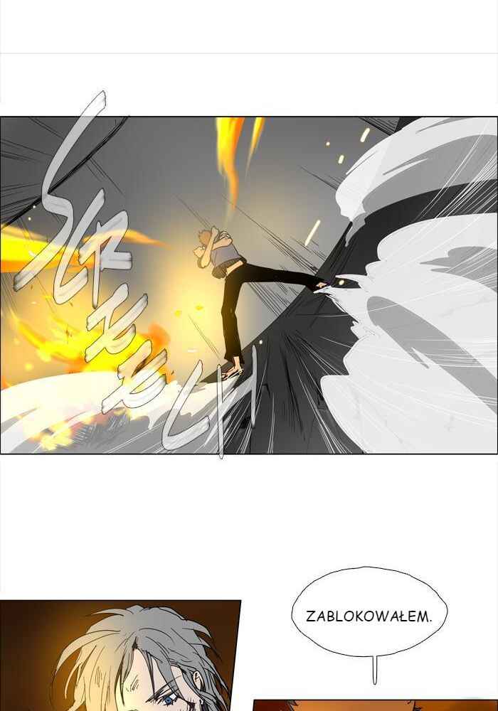 LESSA Chapter 45 - Page 28
