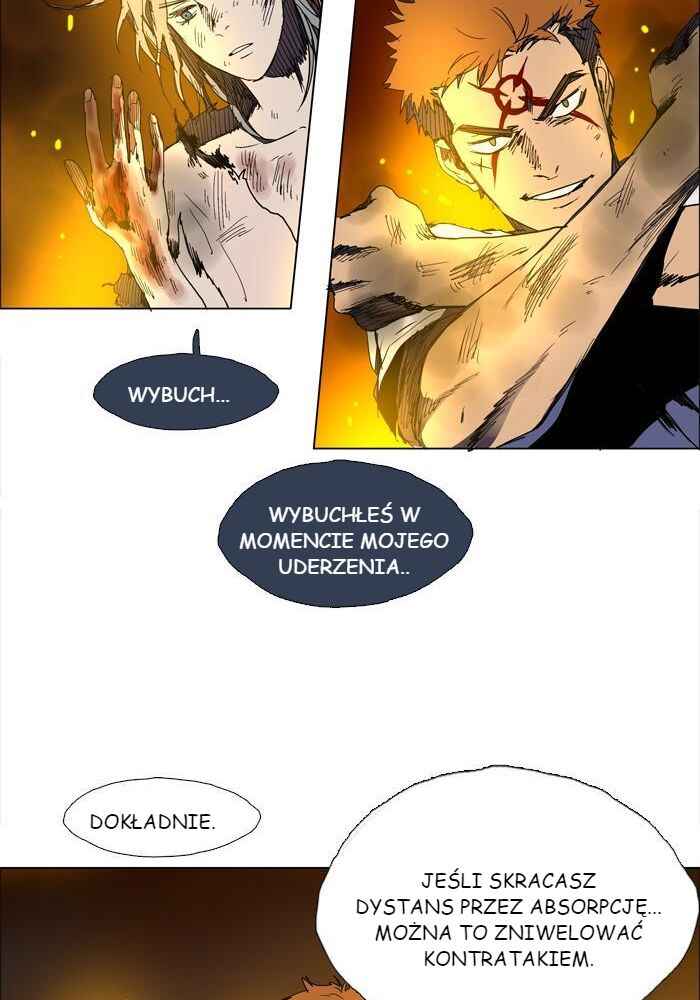 LESSA Chapter 45 - Page 29