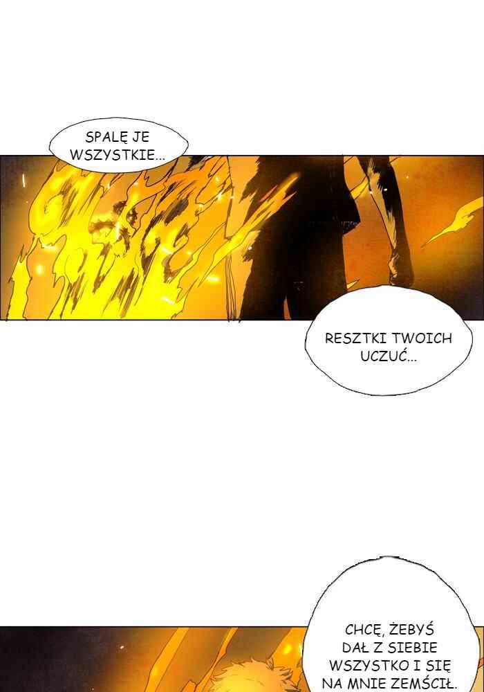 LESSA Chapter 45 - Page 3