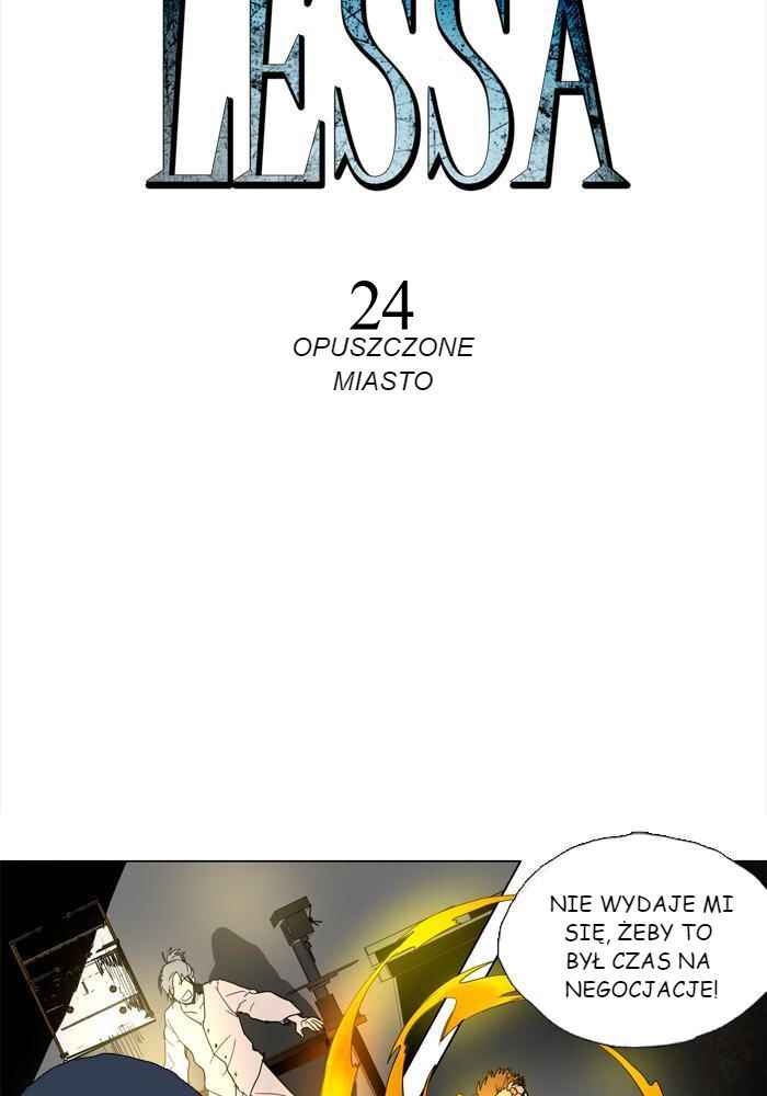 LESSA Chapter 45 - Page 5