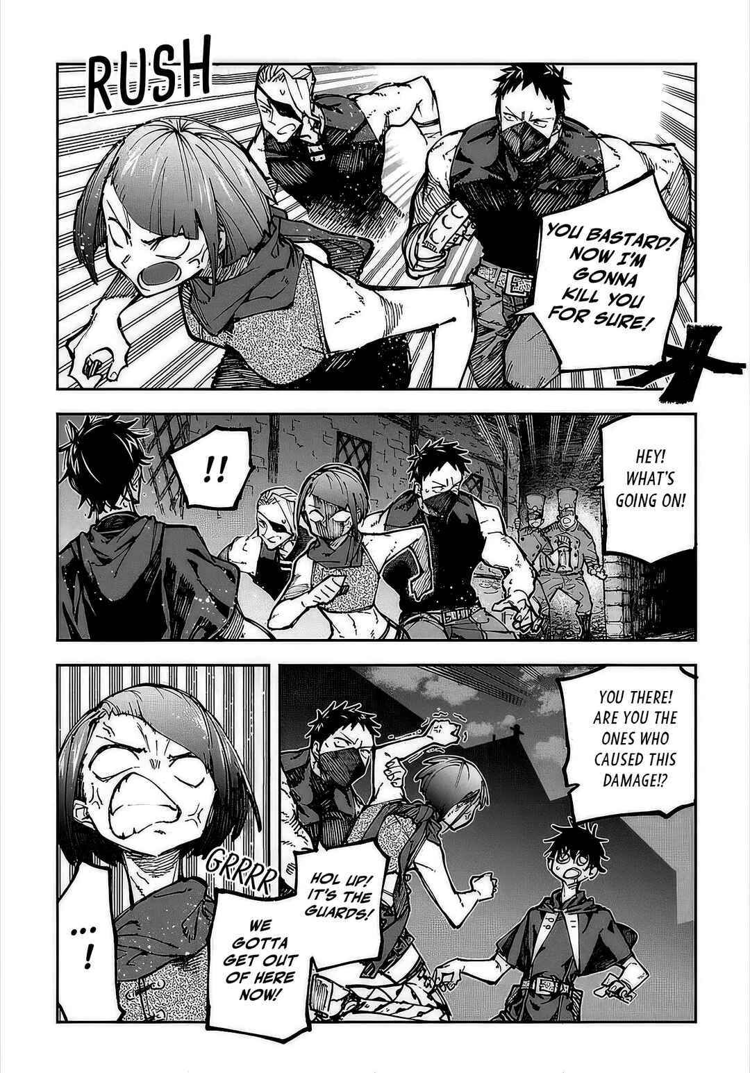 Juunenme, Kikan wo Akirameta Ten'isha wa Imasara Shujinkou ni Naru Chapter 1 - Page 24
