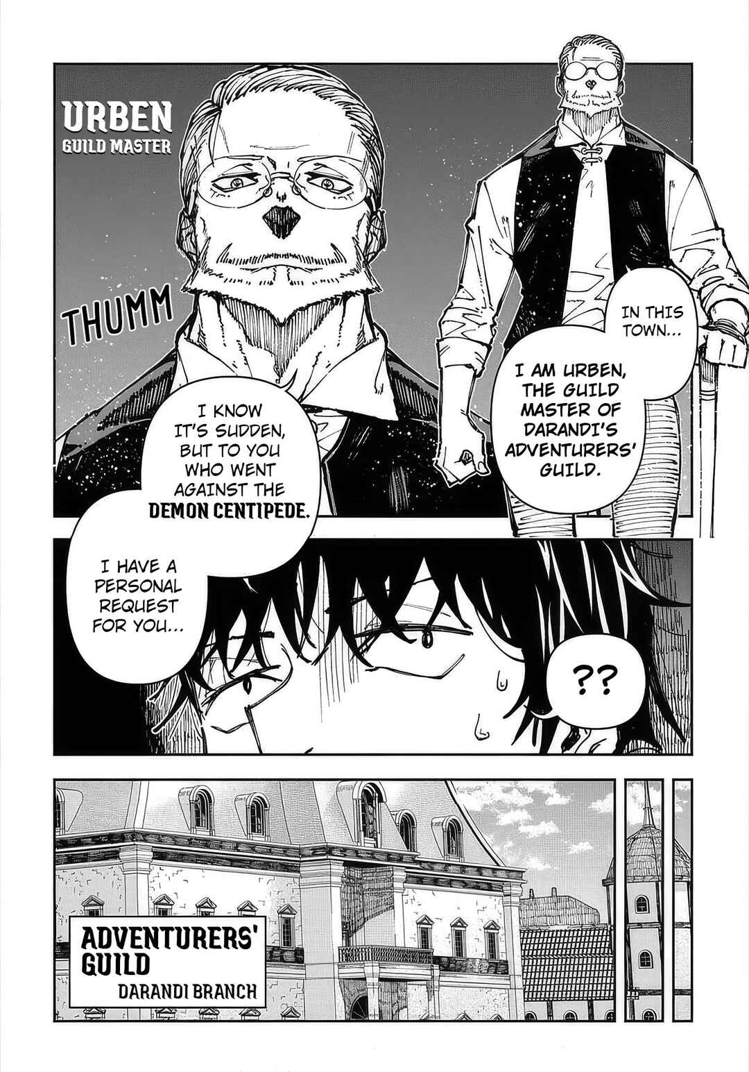 Juunenme, Kikan wo Akirameta Ten'isha wa Imasara Shujinkou ni Naru Chapter 1 - Page 27
