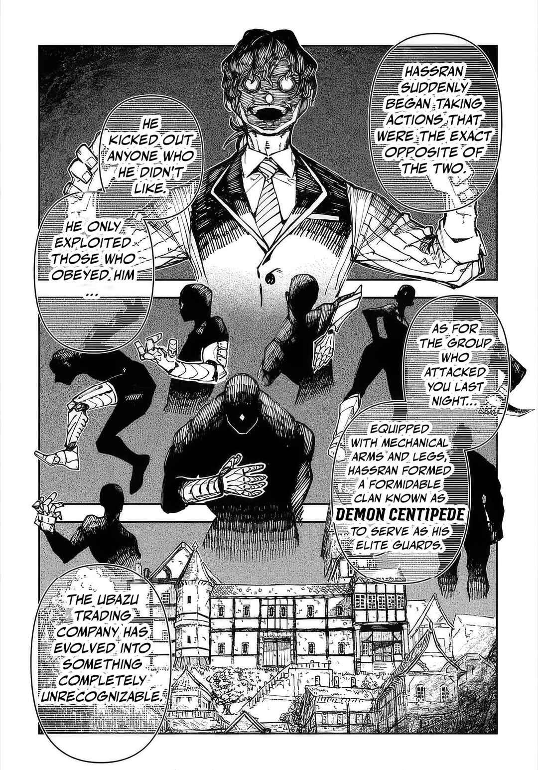 Juunenme, Kikan wo Akirameta Ten'isha wa Imasara Shujinkou ni Naru Chapter 1 - Page 31