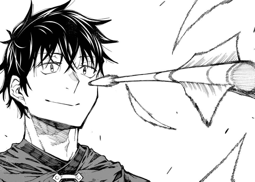 Juunenme, Kikan wo Akirameta Ten'isha wa Imasara Shujinkou ni Naru Chapter 1 - Page 41