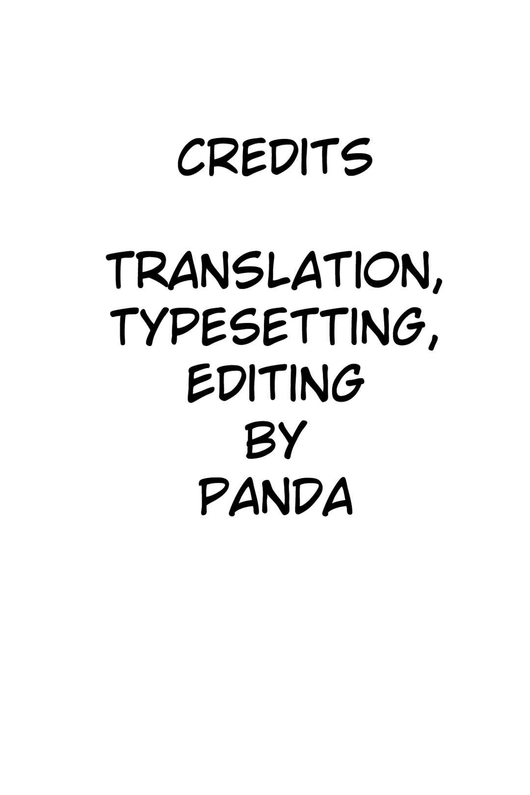 Asura Chapter 25 - Page 20