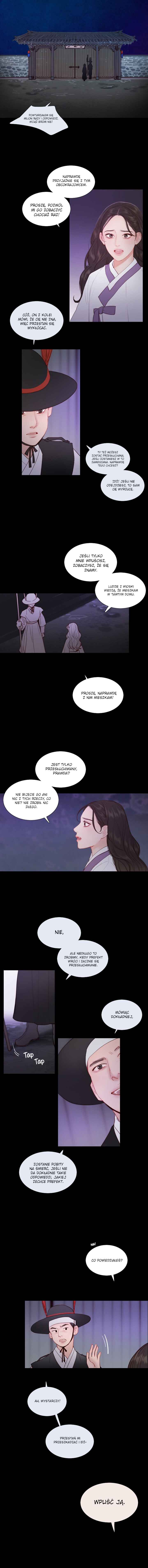 Black Winter Chapter 31 - Page 2