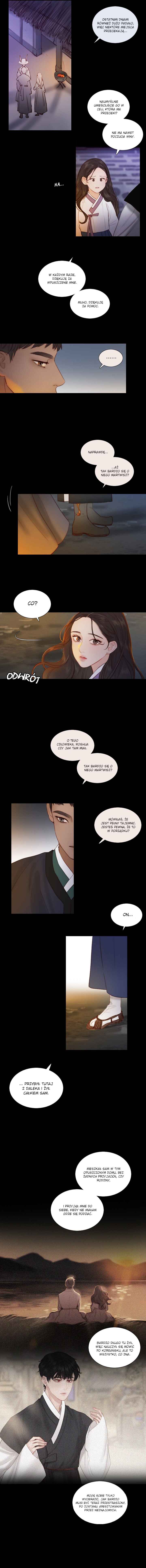 Black Winter Chapter 31 - Page 4