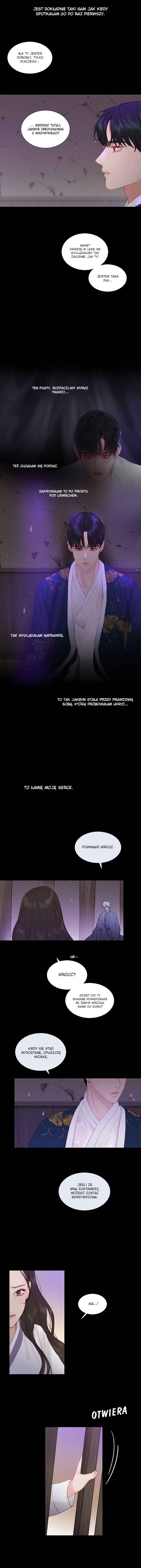Black Winter Chapter 31 - Page 7