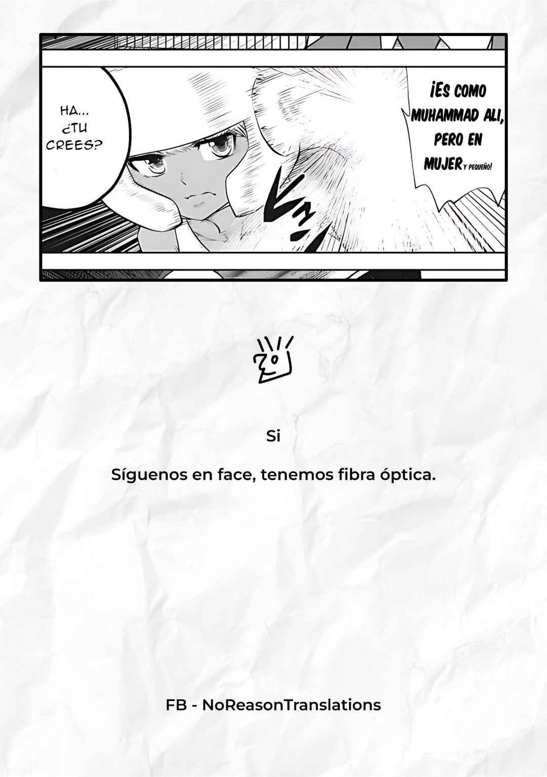Black Gakkou ni Tsutomete Shimatta Sensei Chapter 38 - Page 27