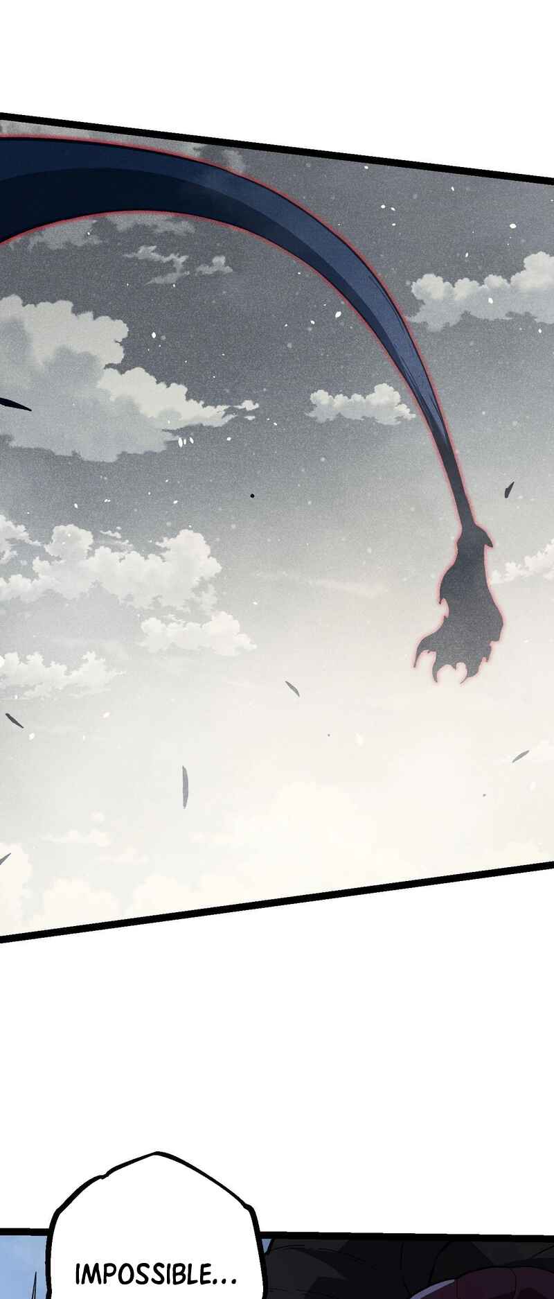 Starting Over as a Tree Chapter 114 - Page 34