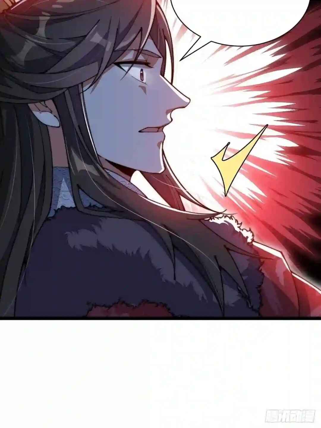 I'm Really Not the Child of Luck Chapter 3 - Page 60