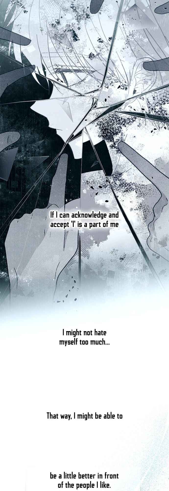Yeon-u ui Sunjeong Chapter 91 - Page 28
