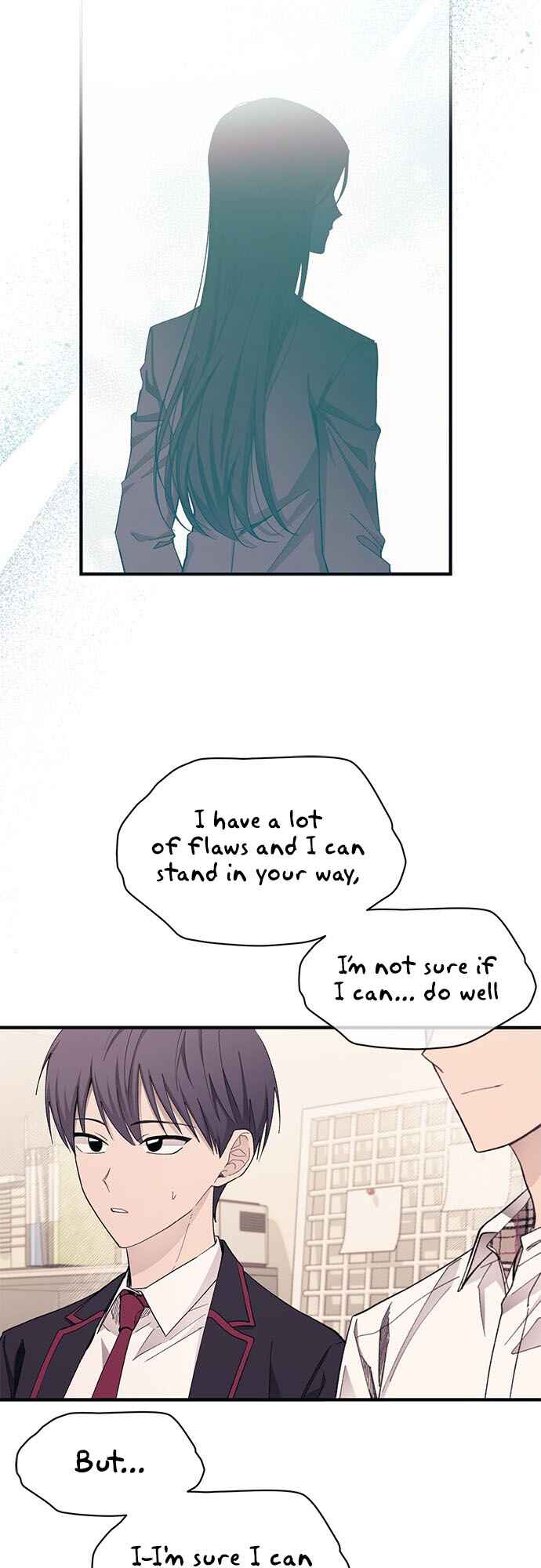 Yeon-u ui Sunjeong Chapter 91 - Page 29