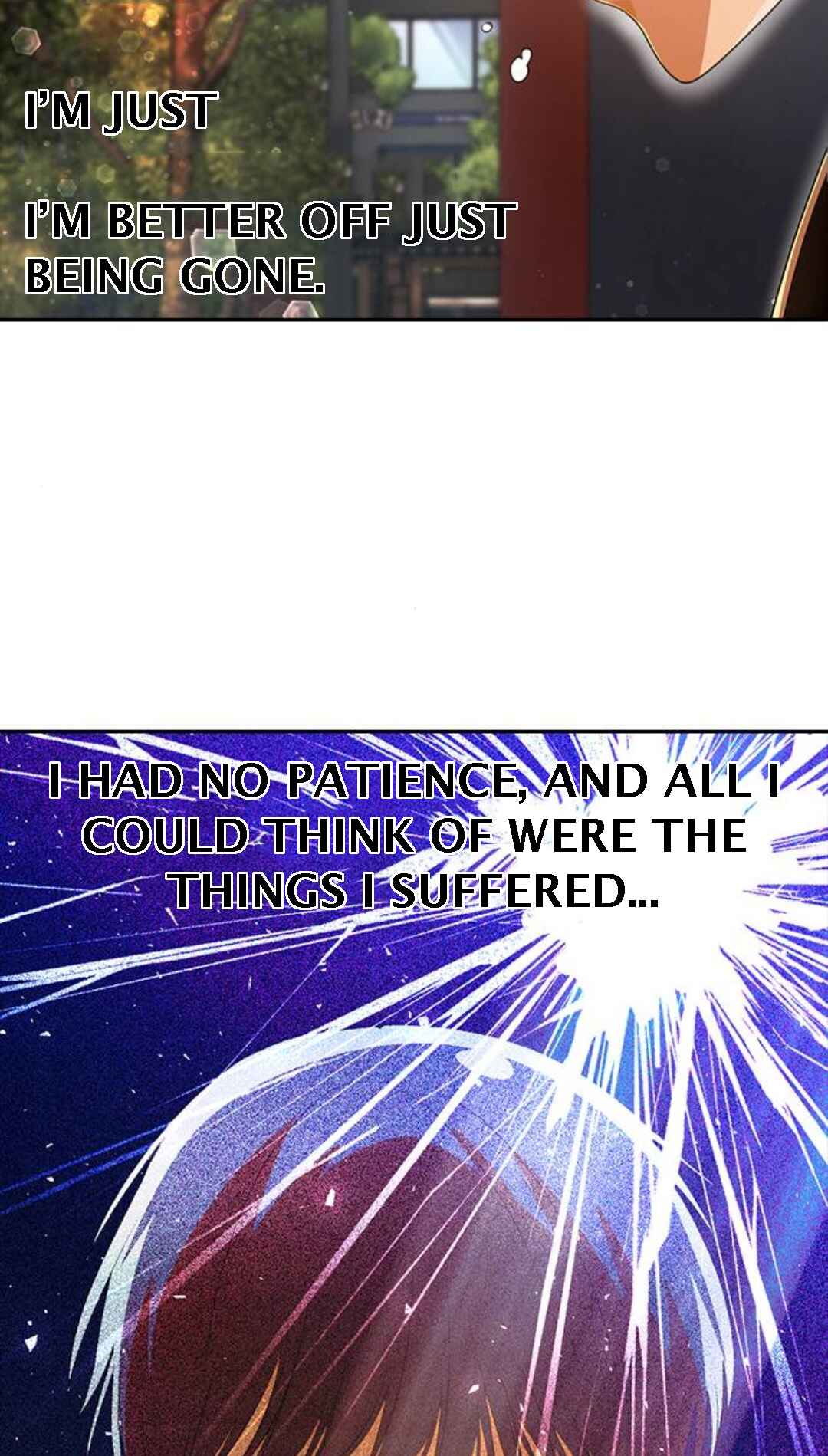 Random Chat Chapter 306 - Page 34