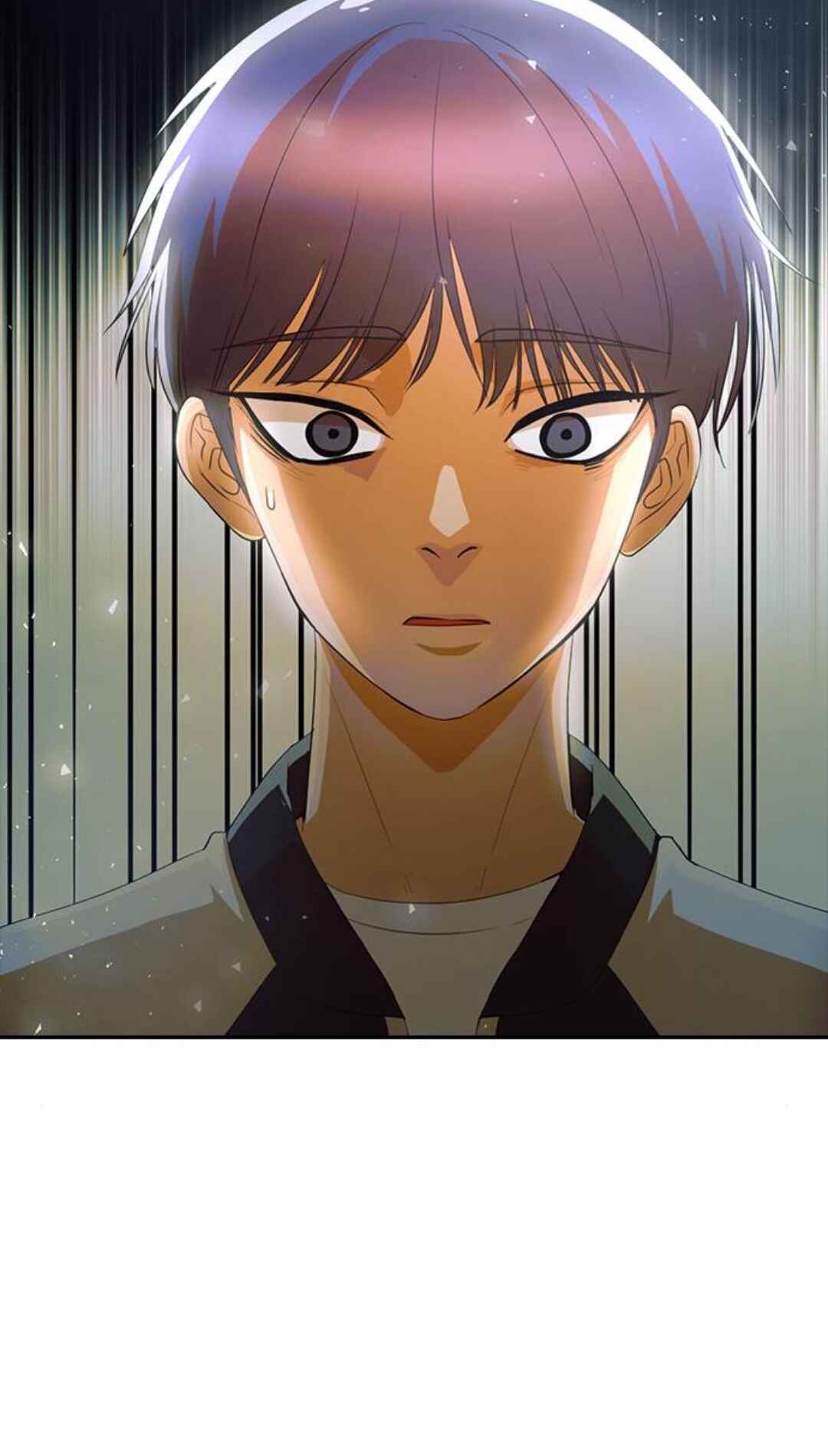 Random Chat Chapter 306 - Page 37