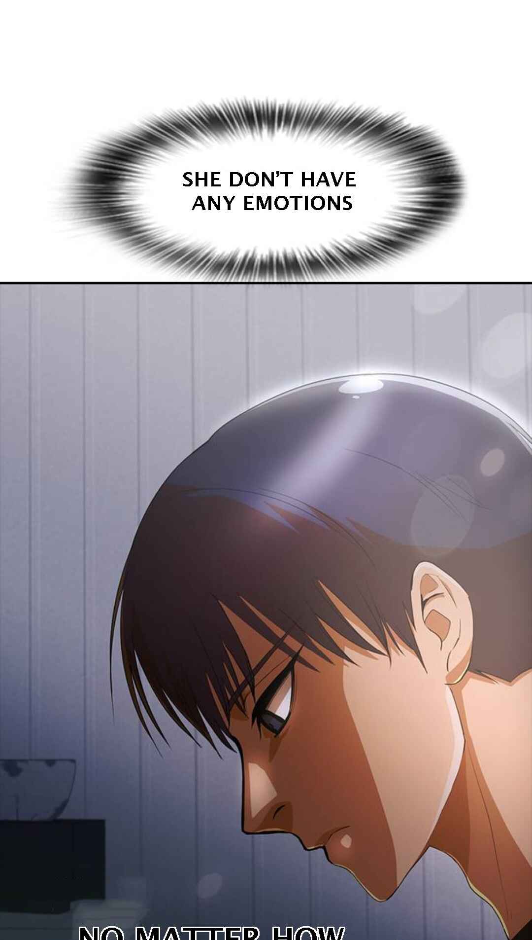 Random Chat Chapter 306 - Page 55