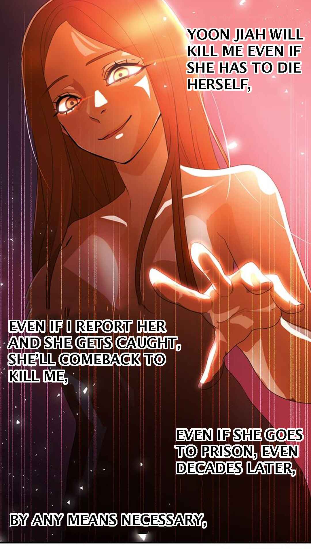 Random Chat Chapter 306 - Page 60