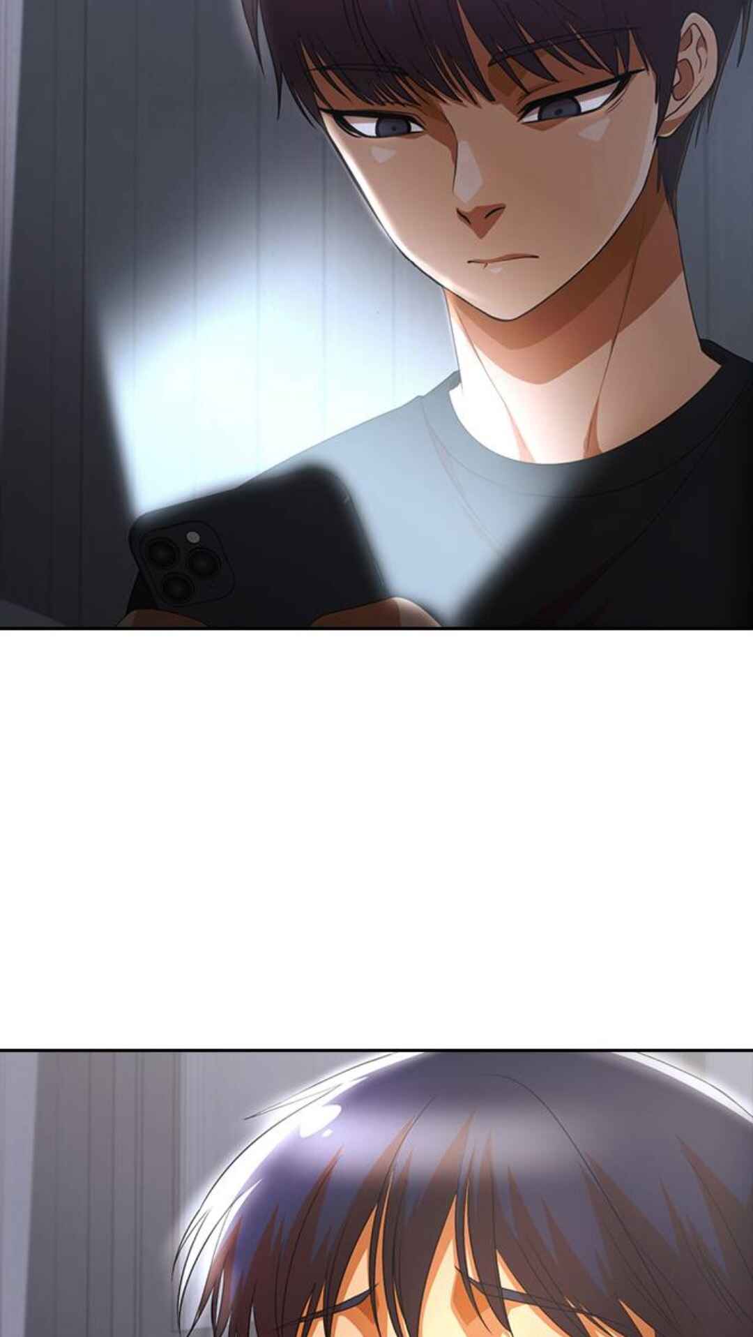 Random Chat Chapter 306 - Page 64