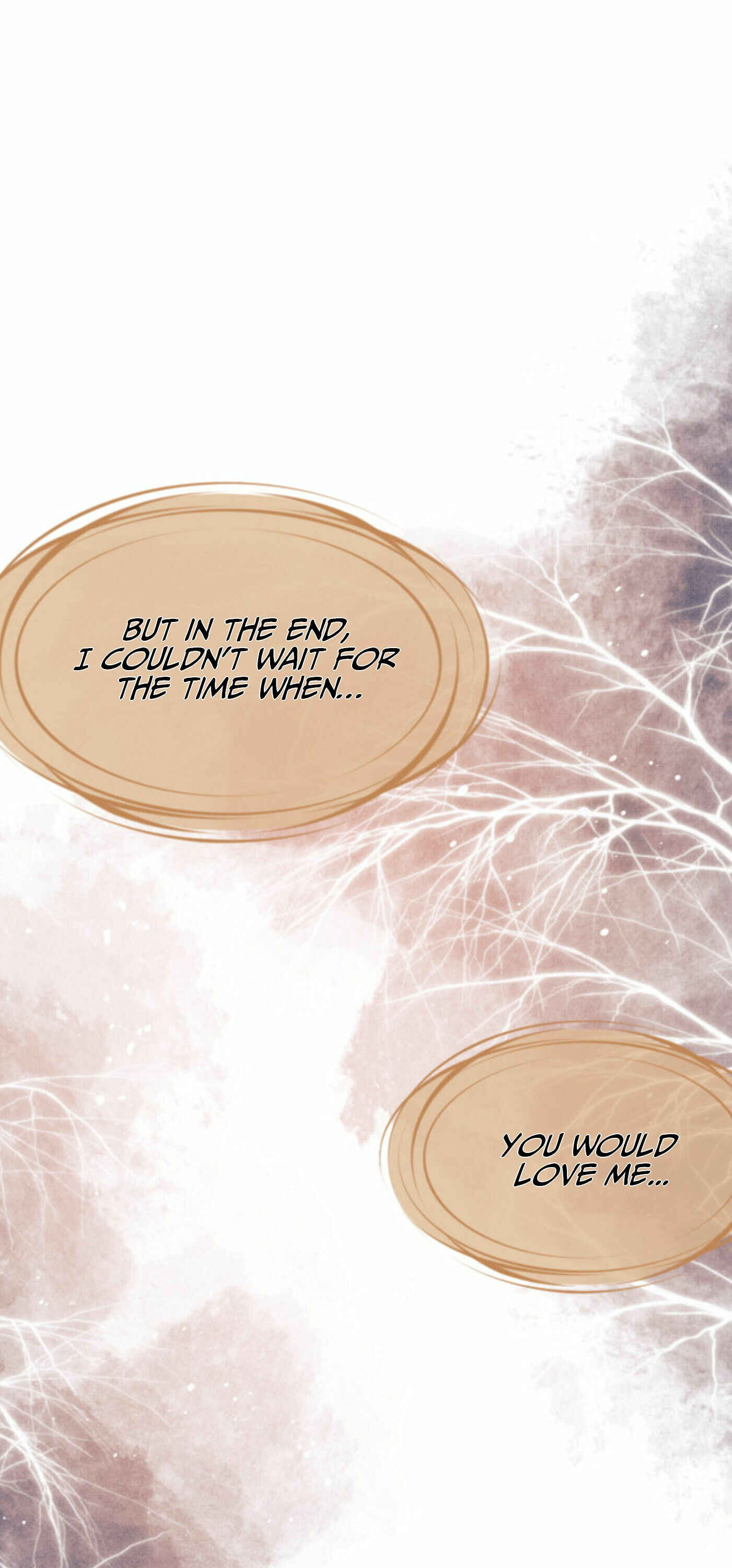 Rebirth Two Lives - I Still Love You Chapter 0.2 - Page 18