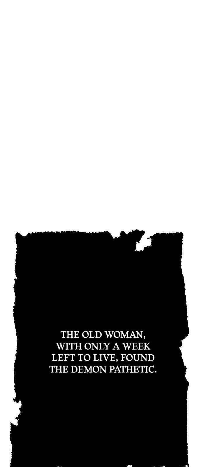 2024 Rookie Short Story Collection Chapter 1 - Page 27