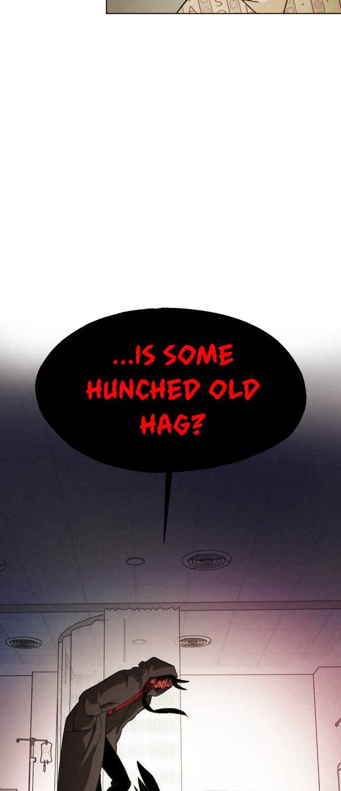 2024 Rookie Short Story Collection Chapter 1 - Page 4