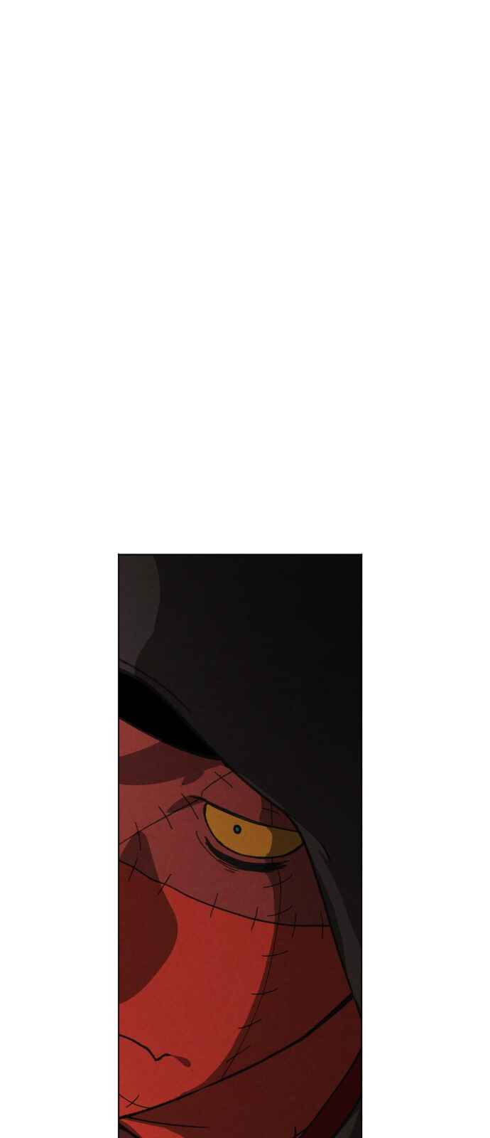 2024 Rookie Short Story Collection Chapter 1 - Page 53