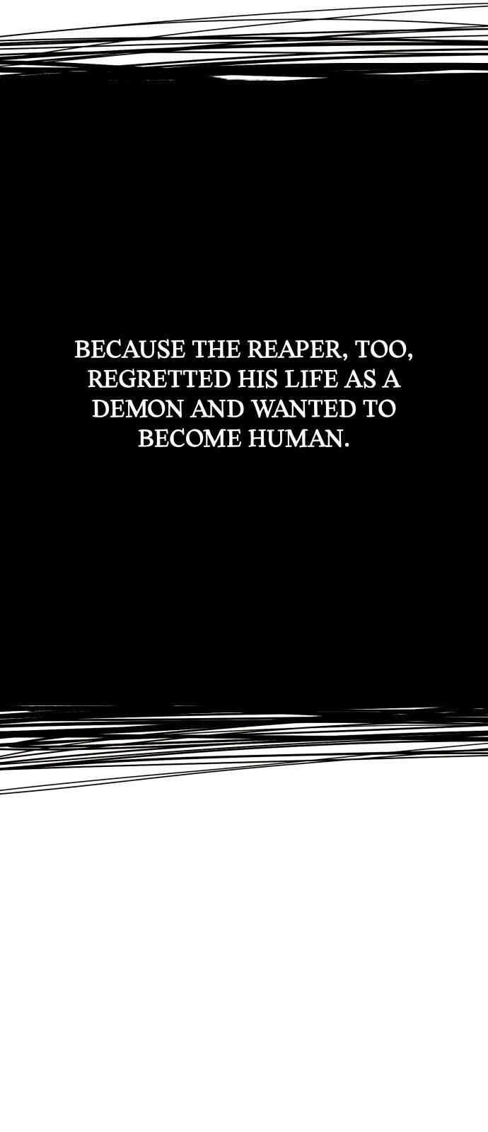 2024 Rookie Short Story Collection Chapter 1 - Page 55