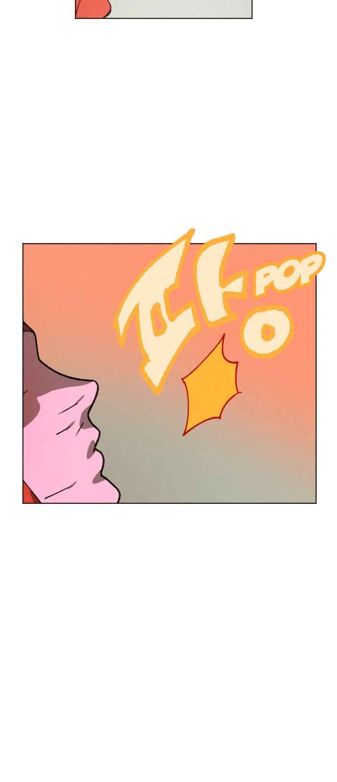 2024 Rookie Short Story Collection Chapter 1 - Page 7