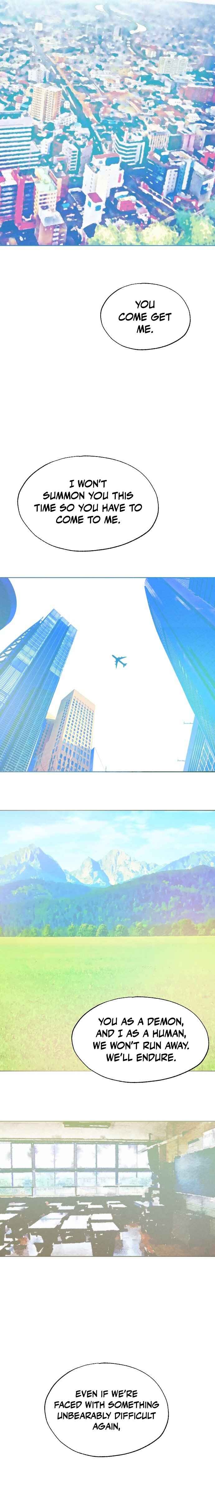 2024 Rookie Short Story Collection Chapter 1 - Page 73