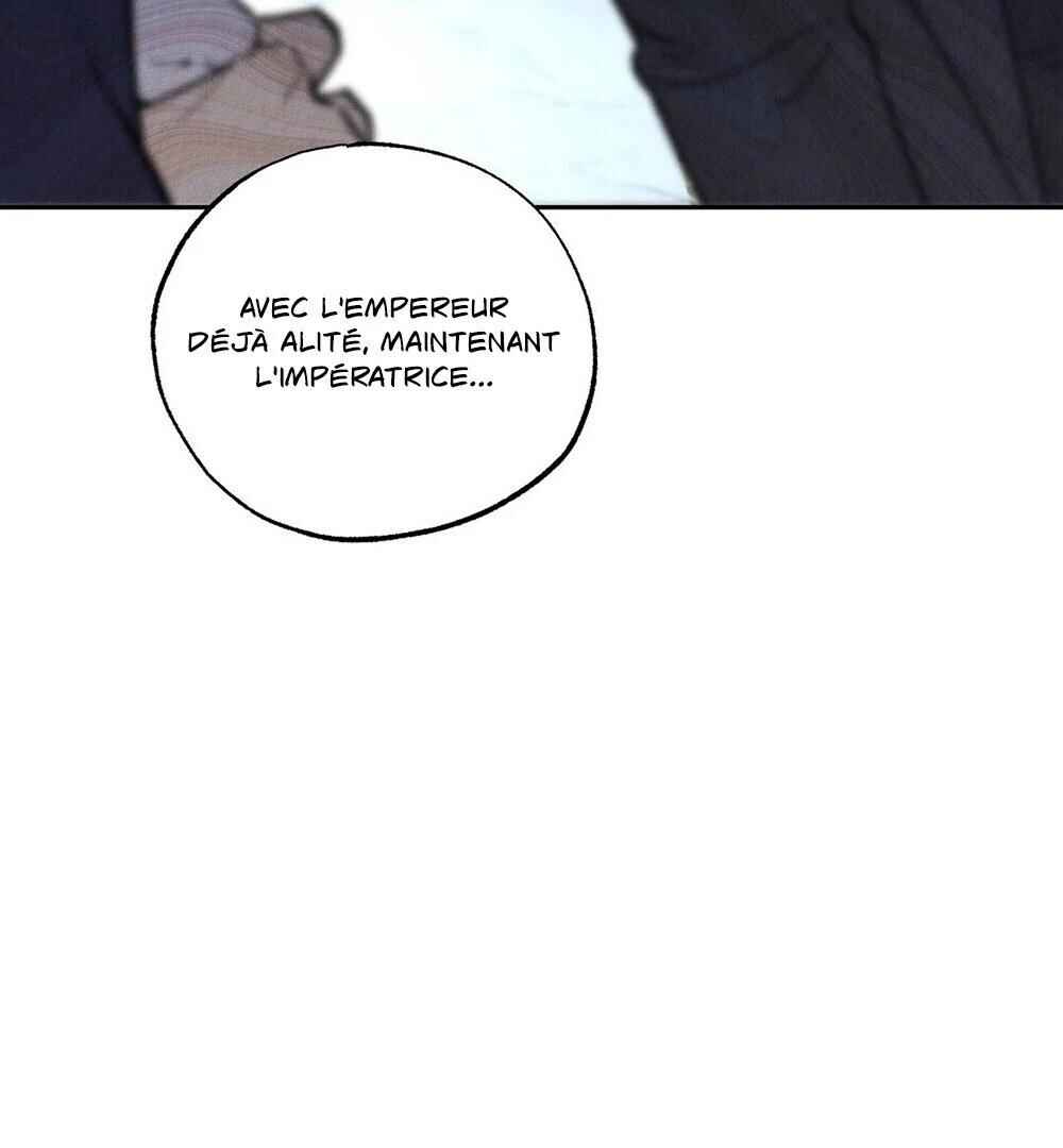 A Second Chance for the Outcast Prince Chapter 7 - Page 101