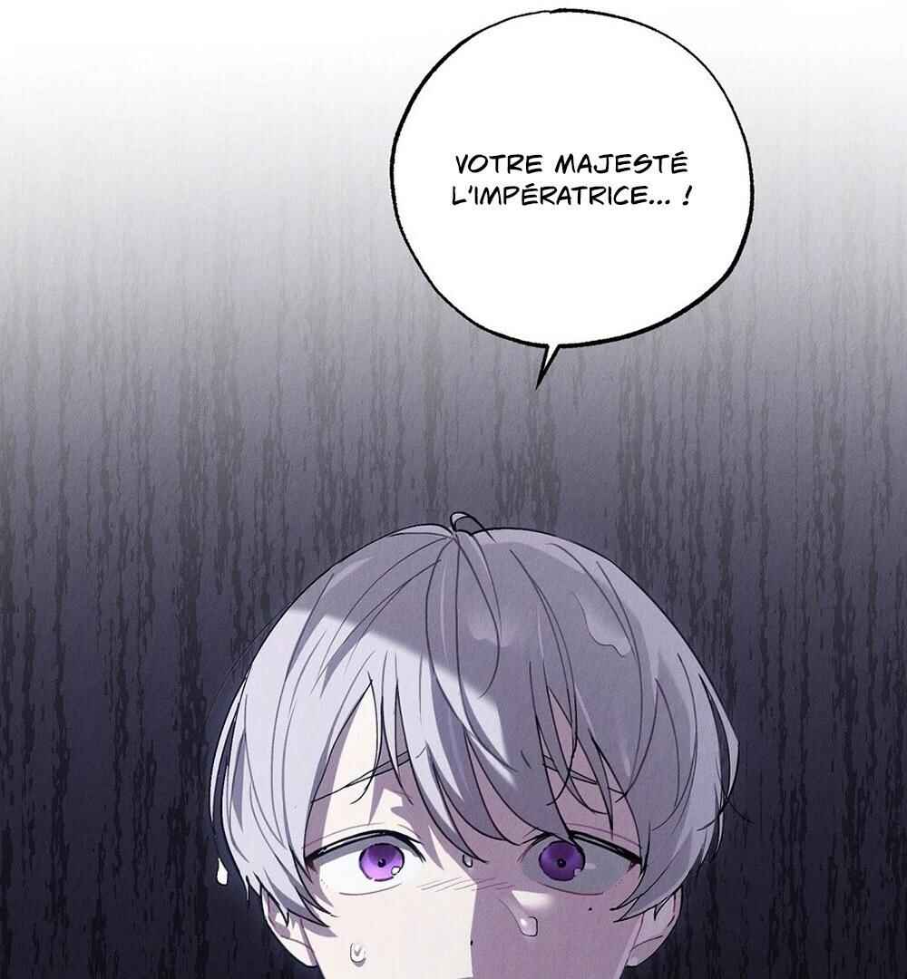 A Second Chance for the Outcast Prince Chapter 7 - Page 102