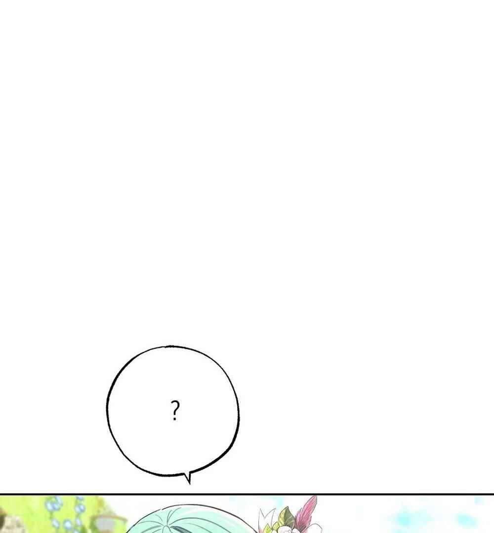 A Second Chance for the Outcast Prince Chapter 7 - Page 11