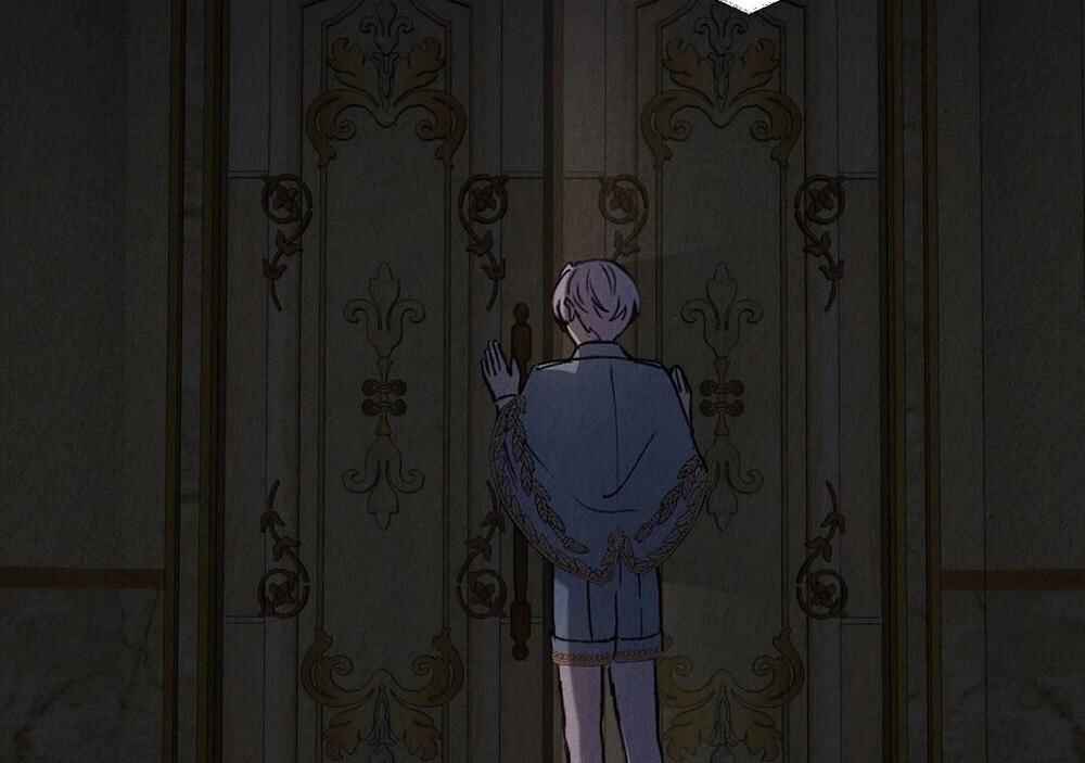 A Second Chance for the Outcast Prince Chapter 7 - Page 113