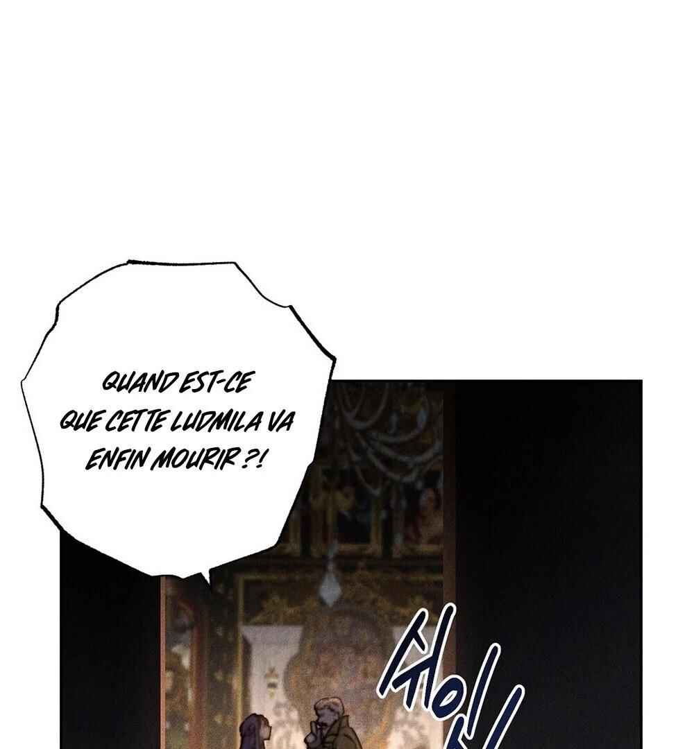 A Second Chance for the Outcast Prince Chapter 7 - Page 117
