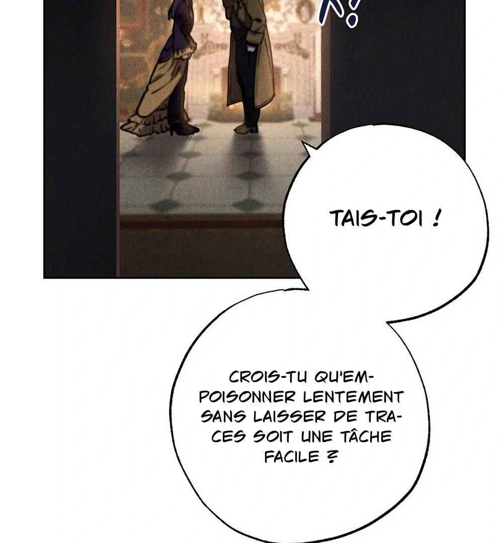 A Second Chance for the Outcast Prince Chapter 7 - Page 118