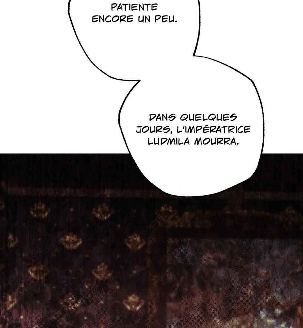 A Second Chance for the Outcast Prince Chapter 7 - Page 120