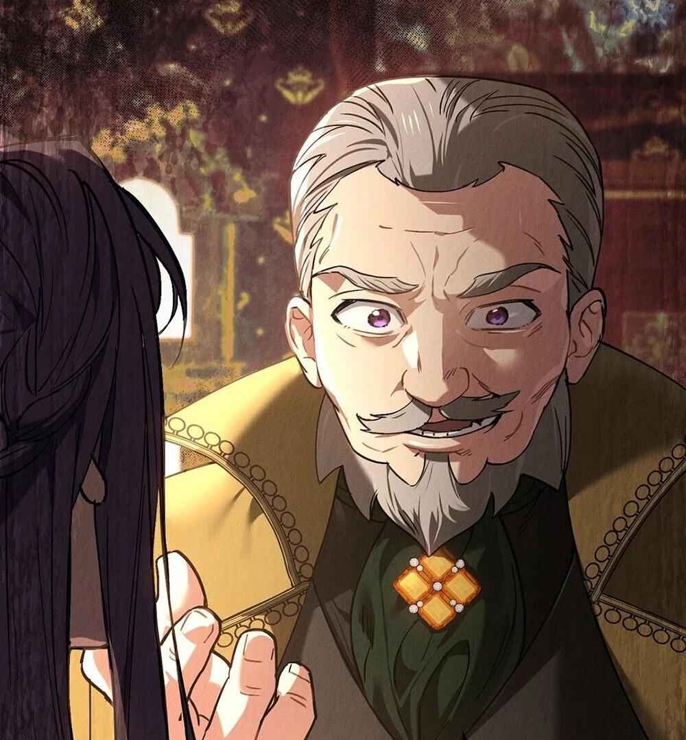 A Second Chance for the Outcast Prince Chapter 7 - Page 121