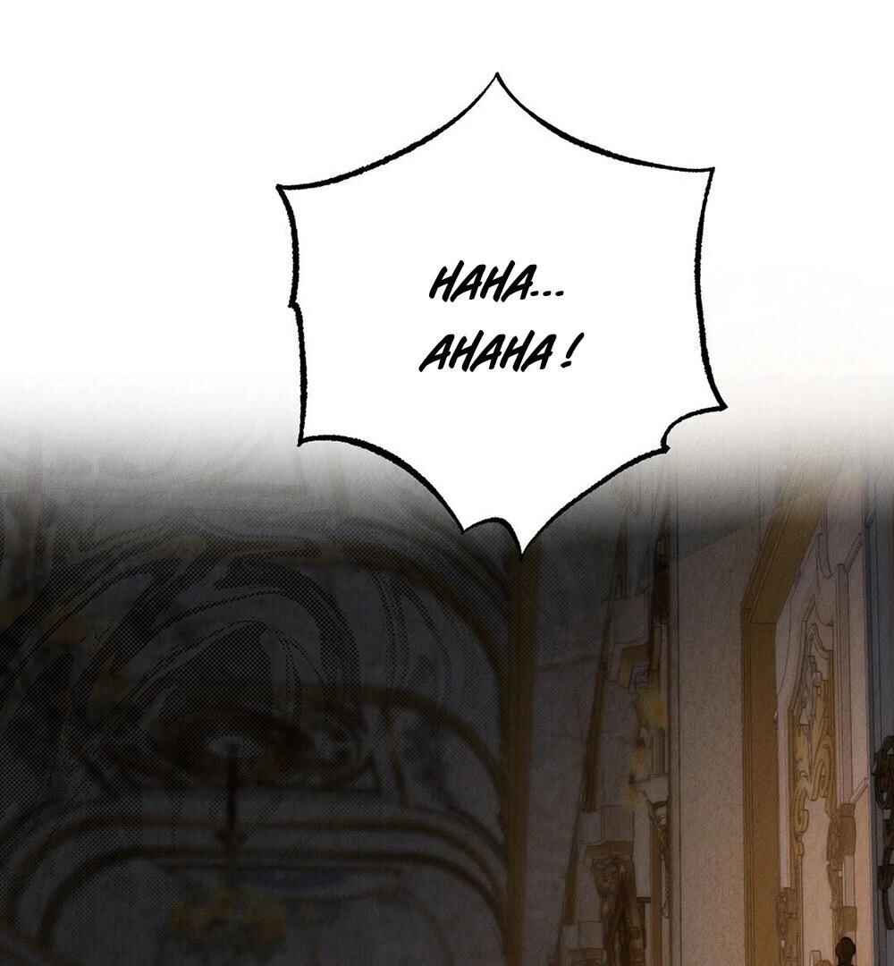 A Second Chance for the Outcast Prince Chapter 7 - Page 125