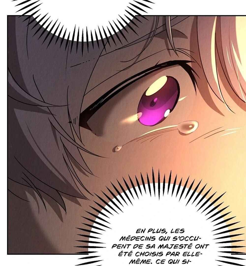 A Second Chance for the Outcast Prince Chapter 7 - Page 130