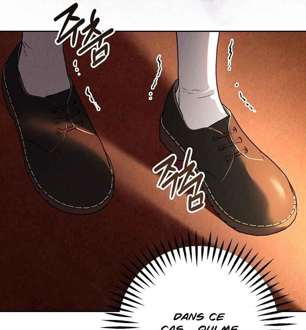 A Second Chance for the Outcast Prince Chapter 7 - Page 134